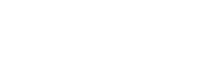 高县娱乐网